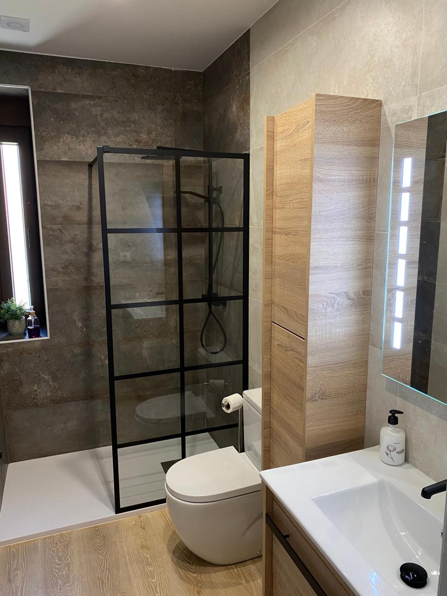 Apartment Edulis 1
